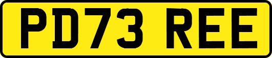 PD73REE