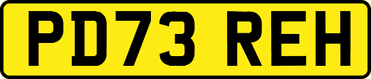 PD73REH