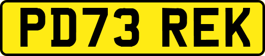 PD73REK