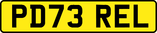 PD73REL