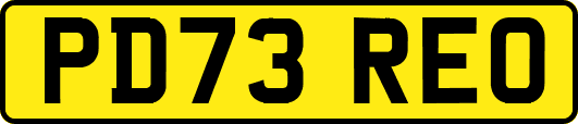 PD73REO
