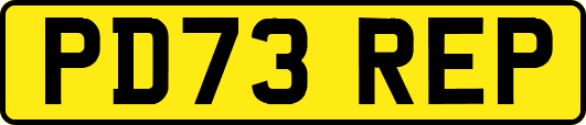 PD73REP