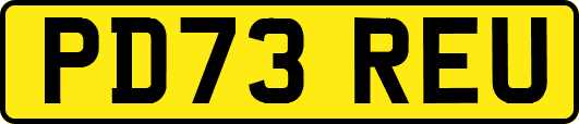 PD73REU