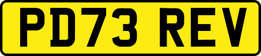 PD73REV