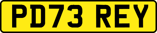 PD73REY
