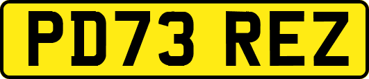 PD73REZ