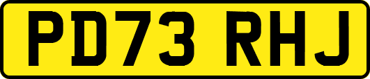 PD73RHJ