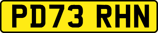 PD73RHN