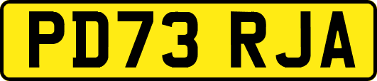 PD73RJA