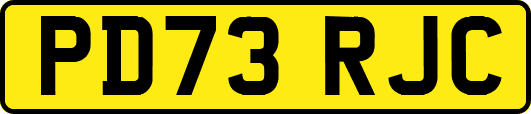 PD73RJC