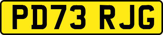 PD73RJG