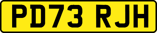 PD73RJH