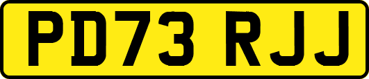 PD73RJJ