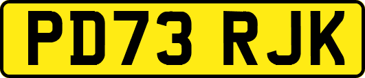 PD73RJK