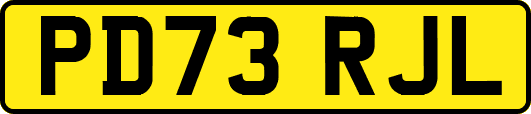 PD73RJL