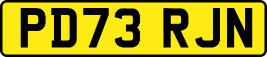 PD73RJN