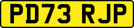 PD73RJP