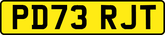 PD73RJT
