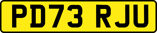 PD73RJU