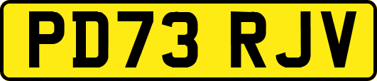 PD73RJV