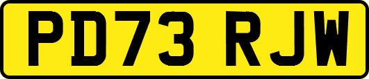 PD73RJW