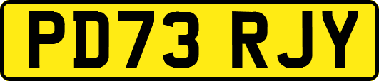 PD73RJY