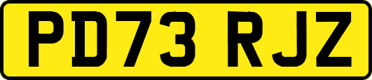 PD73RJZ