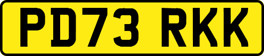 PD73RKK