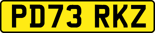 PD73RKZ