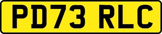 PD73RLC
