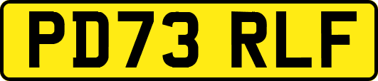 PD73RLF