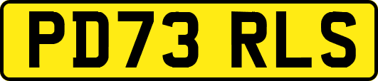 PD73RLS