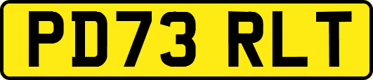 PD73RLT