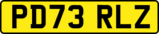 PD73RLZ