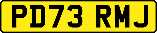 PD73RMJ