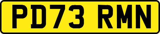 PD73RMN