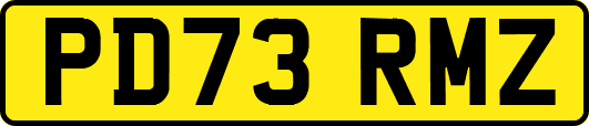PD73RMZ