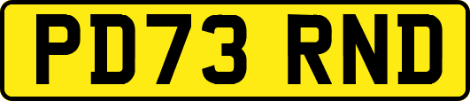 PD73RND