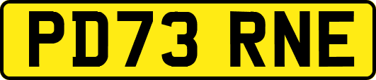 PD73RNE