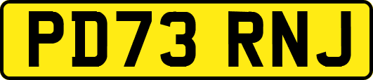 PD73RNJ