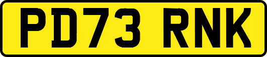 PD73RNK
