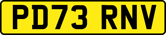 PD73RNV