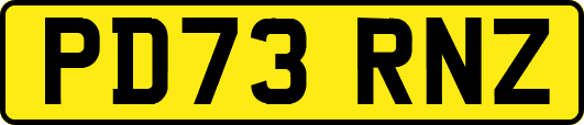 PD73RNZ