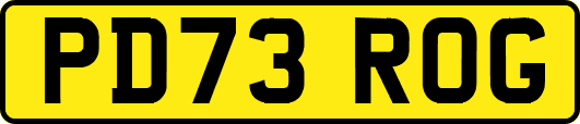 PD73ROG