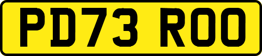 PD73ROO