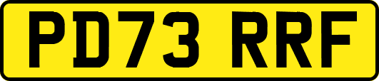 PD73RRF