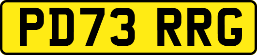 PD73RRG