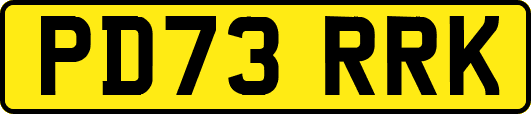 PD73RRK
