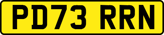 PD73RRN