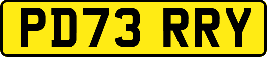 PD73RRY